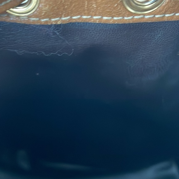 Authentic Burberry Nova Check Shoulder/Crossbody Bag. - Picture 9 of 16